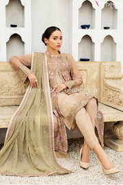 Wedding Party Dress Pakistani 