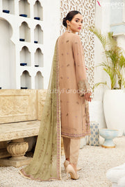 Party Dress