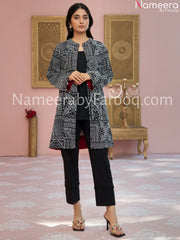 Designer lawn suit pretty online
