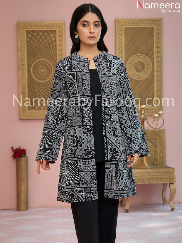 Designer lawn suit online for eid