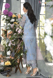  Dress for Wedding Party 