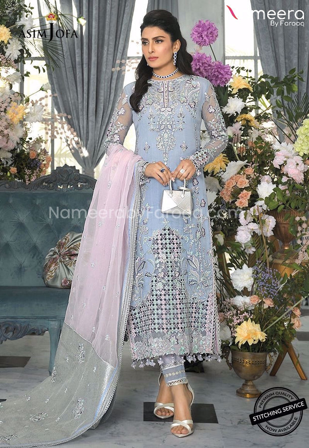  Dress for Wedding Party Female 