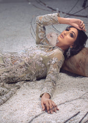 Dulhan Lehenga  