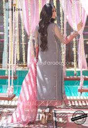 Eid Salwar Kameez Online