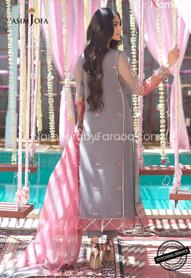 Eid Salwar Kameez Online