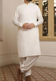Classic shalwar kameez design gents