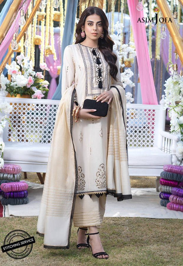 Eid Collection Salwar Kameez