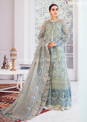 Eid Dress Pakistani 