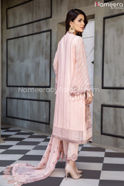 Eid Dresses 2021