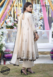 Eid Salwar Kameez