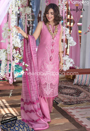 Pakistani Eid Kameez 2021
