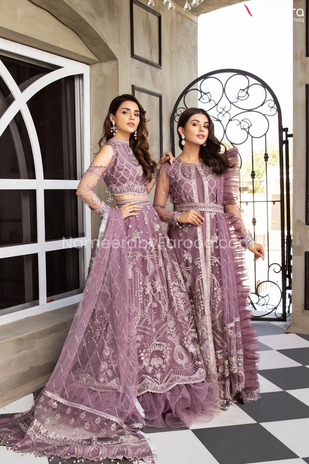 Wedding Chiffon Dresses 