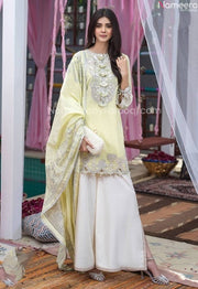 Eid Salwar Kameez UK