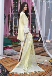 Eid Salwar Kameez UK