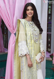 Eid Salwar Kameez UK