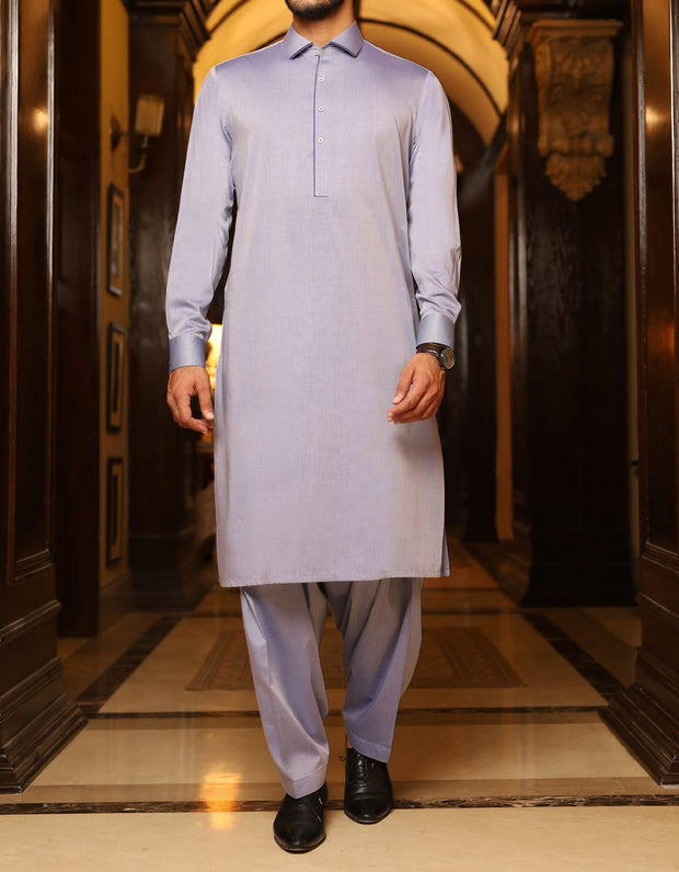 Eid Shalwar Kameez for Men