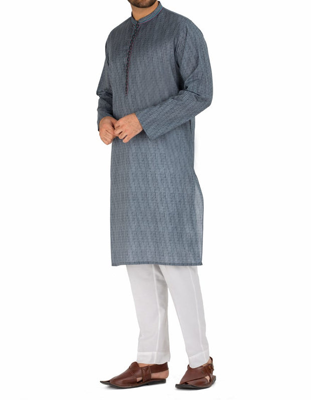 Eid Shalwar Kameez for Men
