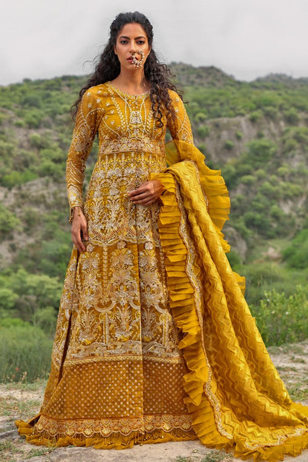 Eid Special Dress 