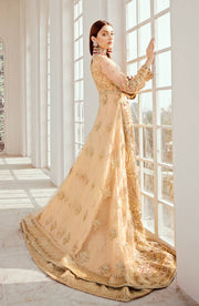Buy Eid Dresses 2020 for Women in Stylish Design Online Nameera by Farooq