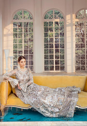 Eid Dresses Online Shoping for Women