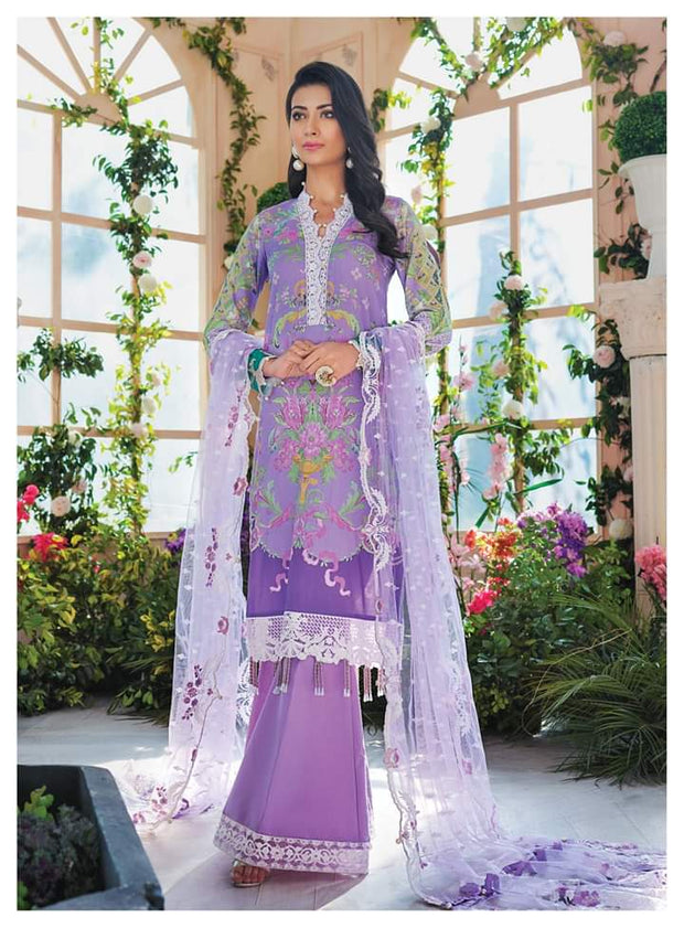 Eid Kurti for Women 2020 Latest Dress