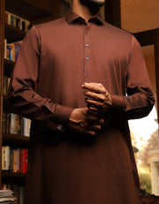 Boys eid clothes hotsell