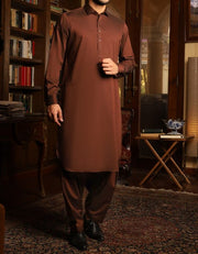 Eid dress for boys discount