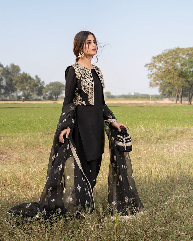 designer dresses salwar kameez Amazon.com: Stylish Designer Readymade Salwar Kameez Suits Idian Wedding Wear Plazzo Skirt Dress (as1, Alpha, one_Size, Regular, Regular, Choice 1) : Clothing, Shoes & Jewelry