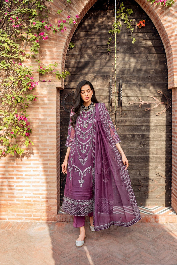 purple dress for eid Amazon.com: Ramadan Purple Muslim Abaya Dress for Women Eid Arabic Jalabiya Marocain Clothes Islamic Turkey Dresses : Clothing, Shoes & Jewelry