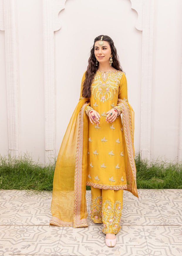 Raw Silk Dress Salwar Kameez Dupatta Elegant Pakistani Raw Silk Salwar Kameez Dupatta Dress Online Raw Silk Dress Salwar Kameez Dupatta Elegant Pakistani Raw Silk Salwar Kameez Dupatta Dress Online