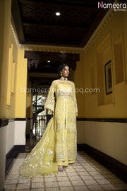 Eid Dresses 2021