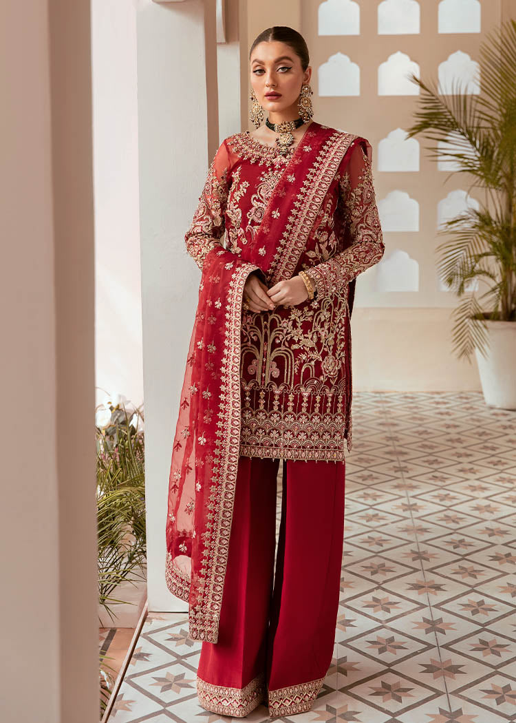 Embellished Indian Party Wear Dresses Kameez Salwar