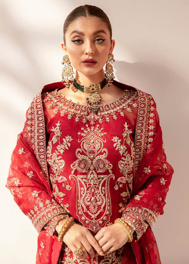 Embellished Indian Party Wear Dresses Kameez Salwar 2022