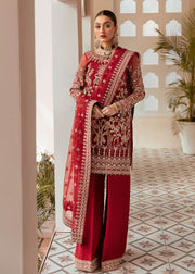 Embellished Indian Party Wear Dresses Kameez Salwar
