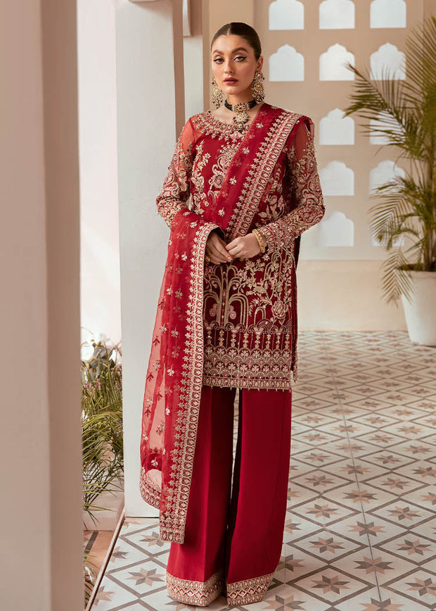 Embellished Indian Party Wear Dresses Kameez Salwar