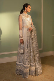 Embellished Pakistan Dresses Wedding Salwar Kameez