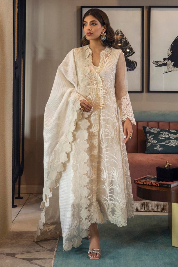 Plain Dress Lace Suit Design Ideas 15 Pakistani Dresses Casual Ideas Pakistani Dresses Casual, Designs For Plain Dress Lace Suit Design Ideas 15 Pakistani Dresses Casual Ideas Pakistani Dresses Casual, Designs For