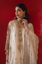 VEmbellished Pakistani Party Dress Designer Palazzo Kameez 2022