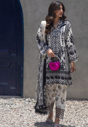 Embellished Pakistani Party Dress Salwar Kameez Online
