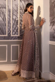 Embellished Pakistani Party Wear Salwar Kameez Design 2022