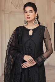 Embellished Pakistani Salwar Kameez Ladies Party Dresse