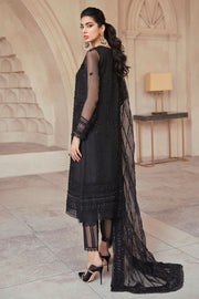 Embellished Pakistani Salwar Kameez Ladies Party Dresses 2022