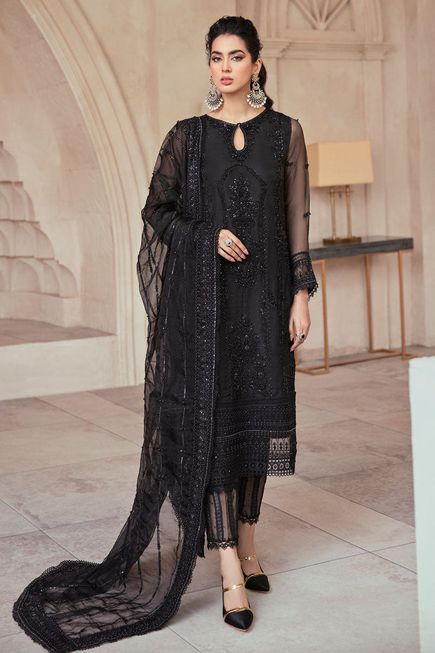 Embellished Pakistani Salwar Kameez Ladies Party Dresses SMALL Embellished Pakistani Salwar Kameez Ladies Party Dresses SMALL