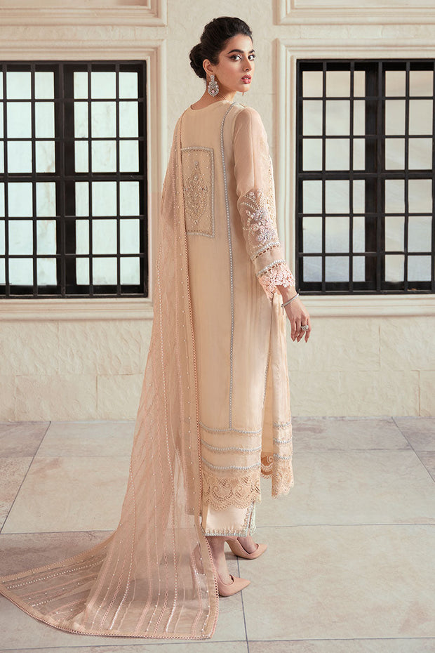 Embellished Pakistani Salwar Kameez Ladies Party Dresses