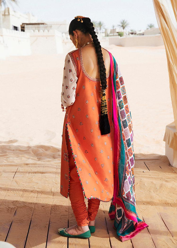 Embellished Simple Long Salwar Kameez Pakistani Party Dress LARGE Embellished Simple Long Salwar Kameez Pakistani Party Dress LARGE