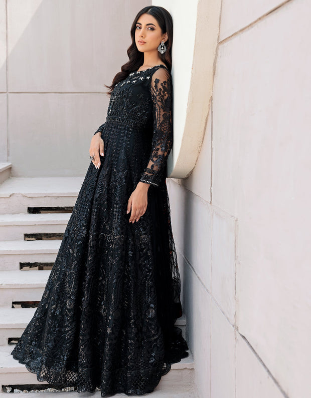 Black Formal Dresses Pakistani Black Maxi Dress Black Pakistani Party Dresses Formal Dresses Black Formal Dresses Pakistani Black Maxi Dress Black Pakistani Party Dresses Formal Dresses