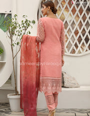 Party Dress