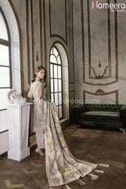 Party Dress for Wedding 