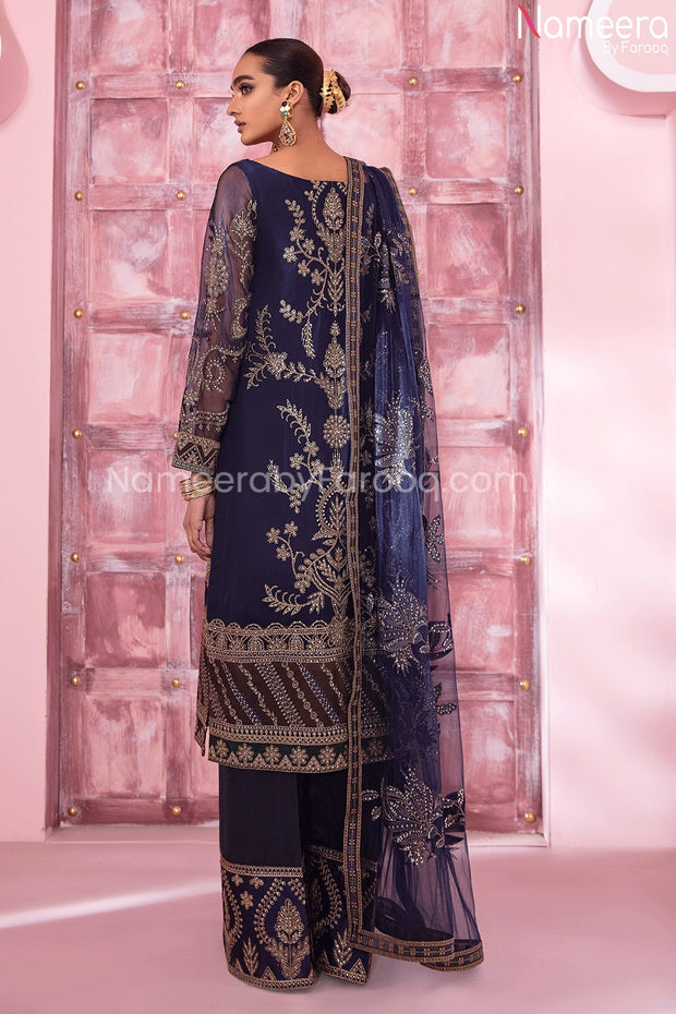 Gown Dress for Wedding