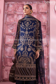  Gown Style Dress